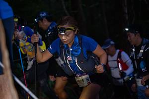 BIB: 200, 3425
                            <button type="button" onclick="openModal(19209393)" class="btn btn-primary btn-sm float-right btn-popup" data-toggle="modal" data-target=".modal-high-quality">
                        <i class="fas fa-shopping-cart"></i> Add to Cart
                    </button>
                                            <button type="button" onclick="isThisMe(19209393, true)" class="btn btn-success btn-sm float-right btn-popup btn-isme hidden" data-toggle="tooltip" data-placement="bottom" title="นี่คือรูปของคุณใช่ไหม คลิกที่นี่เพื่อเอาเข้าอัลบั้ม">
                        <i class="fas fa-plus"></i> Add to album
                    </button>
                    <button type="button" onclick="isThisMe(19209393, false)" class="btn btn-warning btn-sm float-right btn-popup btn-isnotme hidden">
                        <i class="fas fa-ban"></i> Remove from album
                    </button>